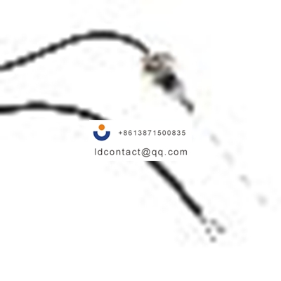 D5B-8515 Omron  product image